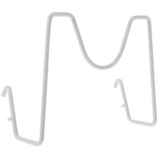  Porta Coperchi Pentole