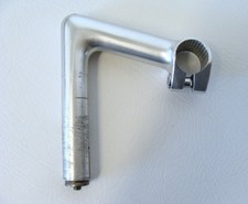 ~ Vintage Cinelli 1A Quill