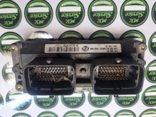 Centralina motore marelli - motore,