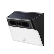 eufy Telecamera di Sicurezza