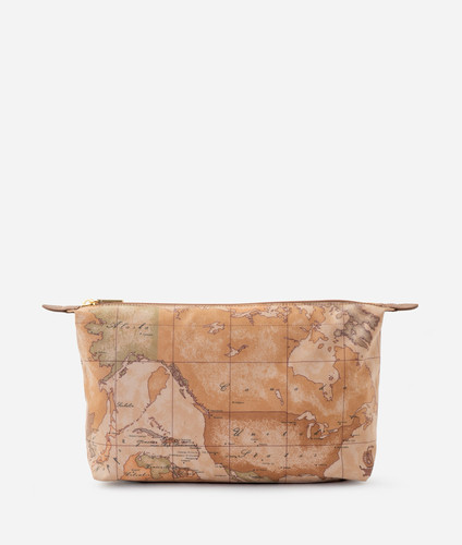 Geo soft pochette portatutto - soft,