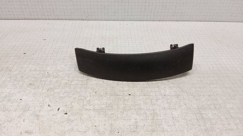 Parte interna volkswagen polo - parte,