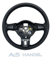 Volante originale Volkswagen