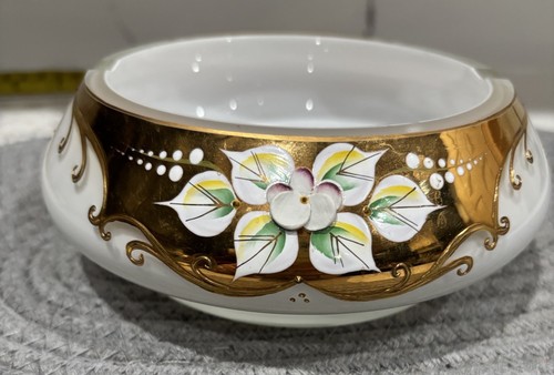 Posacenere caramelle vintage - posacenere/caramelle,