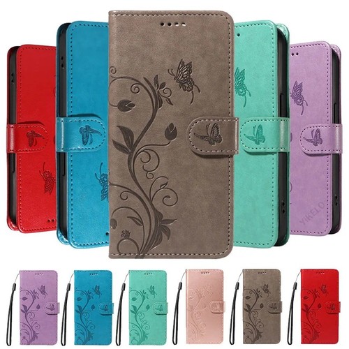 Cover custodia portafoglio