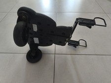 pedana passeggino universale