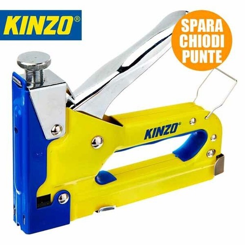 Pinzatrice graffatrice - pinzatrice,