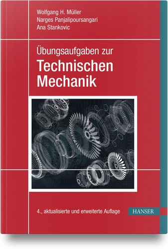 Wolfgang müller - h., /