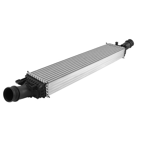 Intercooler per audi base - per, a4