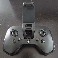 Controller drone originale