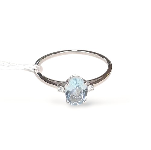 Anello donna gioielli in - donna,