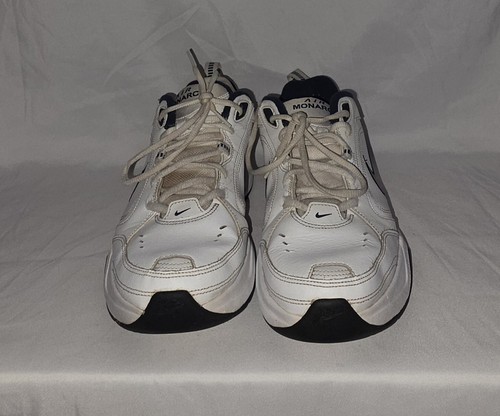 Scarpe allenamento nike air - da,