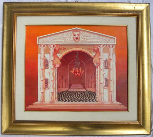 Enzo venturini villasanta - enzo, (villasanta