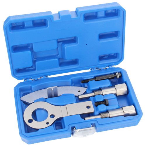 Outils calage moteur - calage, pour