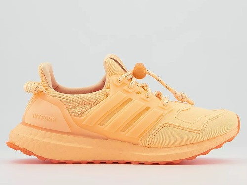 Scarpe ginnastica adidas - scarpe,