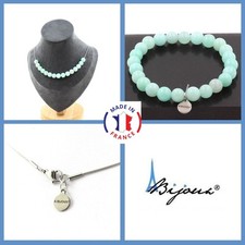 Minerali E Pietre Preziose