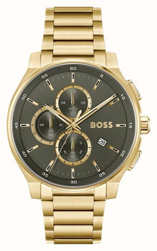 Orologio uomo originale - orologio,