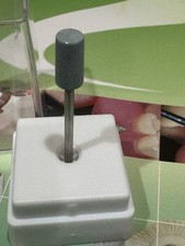 Macinapietra impregnata