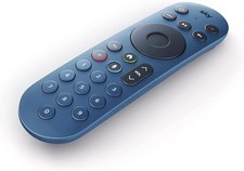 Telecomando Tv Sky Glass /