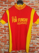 EROICA MAGLIA SHIRT MAILLOT