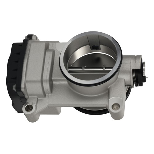 Corpo farfallato for renault - corpo,