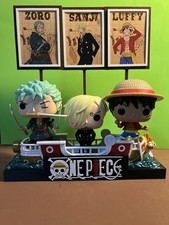 Espositore Per Funko Pop ONE
