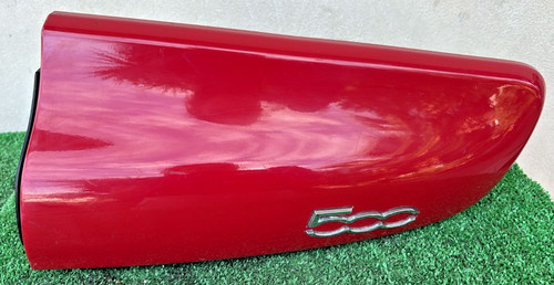 Cassetto baule vano - cassetto,