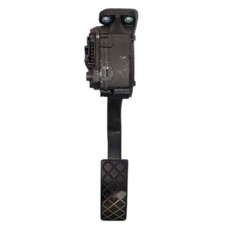 Pedale acceleratore 6Q1721503M