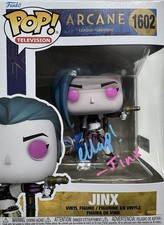 🔥Funko Pop! League Of