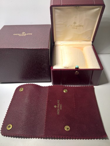 Ultra rare vintage - rare,