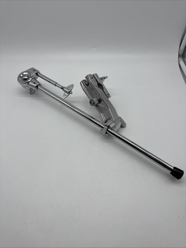 Pearl ch80 unilock braccio - pearl,