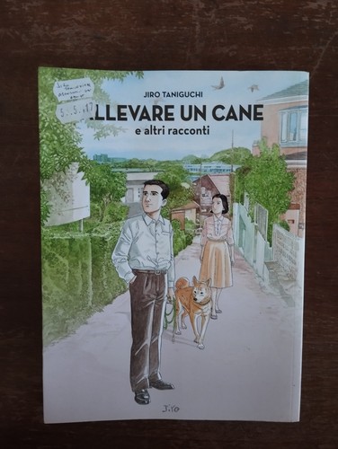 Allevare cane altri - allevare,