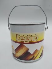  Impregnante rigenerante legno