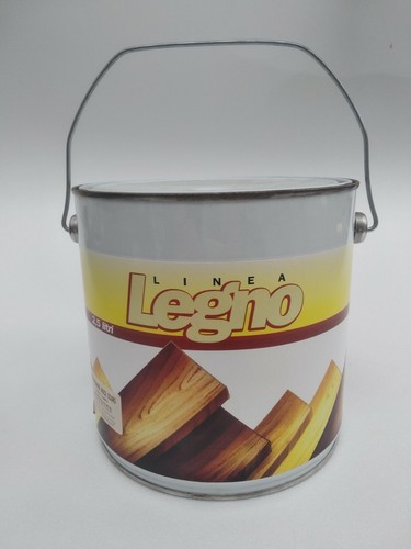Impregnante rigenerante legno - ,