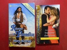 Mary McBRIDE Lotto 2 Libri