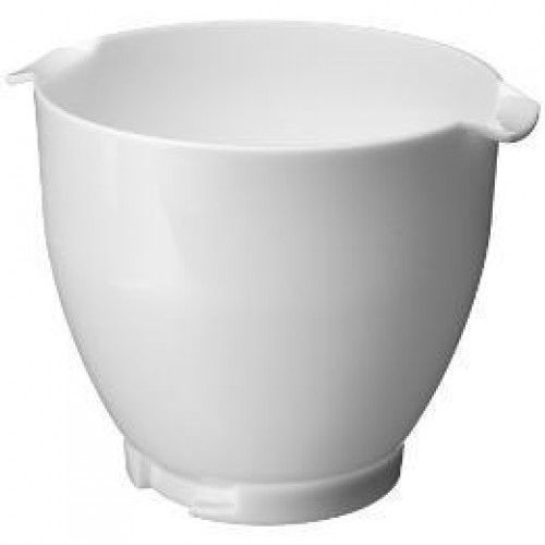 Kenwood major chef xl - major, /