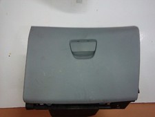 9673811277 BAULETTO CASSETTO VANO PORTAOGGETTI CRUSCOTTO PEUGEOT 208 I 2012>2019