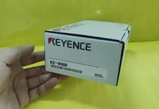 1PZ Nuovo Modulo PLC Keyence