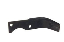  Lama zappa motocoltivatore