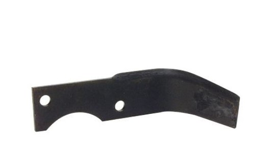 Lama zappa motocoltivatore - ,