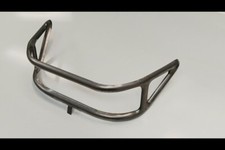 Murray Flat Face Pedal Car