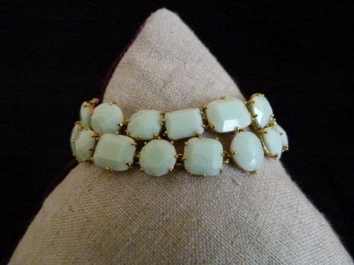 Bracciale les nereides - les, la