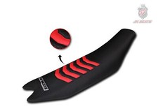 Beta RR 2T 4T 250 300 350 450