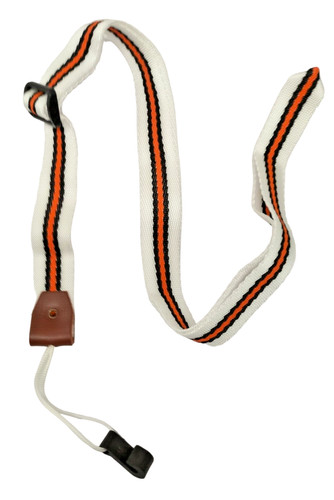 Tracolla chitarra classica - chitarra,