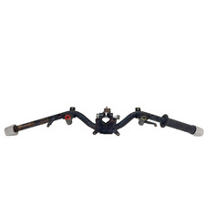 MANUBRIO STERZO PIAGGIO VESPA