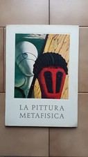 Pittura metafisica renzo - pittura, metafisica-renzo