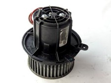 A2128200708 MOTORINO VENTOLA VENTILAZIONE ABITACOLO MERCEDES CLASSE C 220 CDI W2