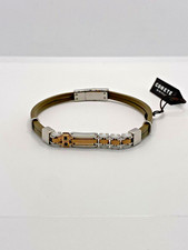 Bracciale da Uomo Comete