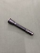 (EB40) Lee Enfield 303 Burst