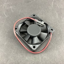 Ventilatore Franke 24 V con